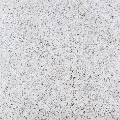 Жидкие обои Silk Plaster Ла Луар 202, серый