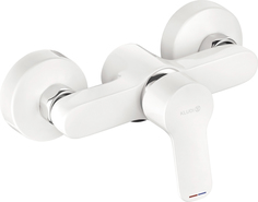 Kludi Смеситель Kludi Pure&Easy 378419165 для душа