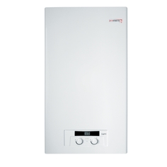 Настенный газовый котел Protherm Рысь НК 28