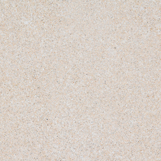 Жидкие обои Silk Plaster Дюна/Dune 156
