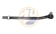 тяга рулевая 4U LDE64131