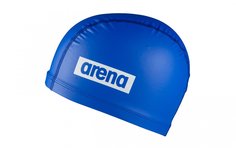 Шапочка для плавания ARENA Light Sensation II (синий) 002382/102