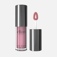 Румяна Elian Russia One Touch жидкие, Flawless, №05, 4 мл