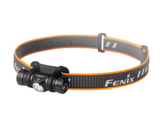 Налобный фонарь Fenix (Феникс) HM23