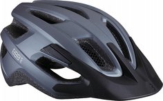 BHE-29B Шлем защитный BBB Kite 2.0 p.M (матовый-серый)