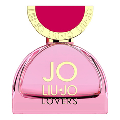 Туалетная вода Liu Jo Lovers Jo Eau De Toilette для женщин, 30 мл