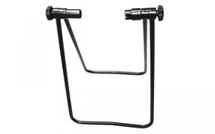 Стапель (подставка) BIKE HAND YC-117 для настройки скоростей 230021