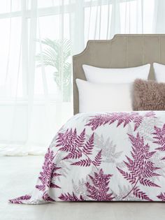 Плед Торнен 200х220 1 предмет 320 г/м2 Dome