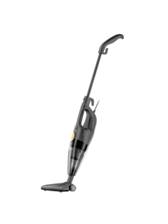 Вертикальный Пылесос Futula Vacuum Cleaner V2 Black