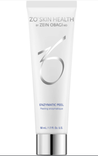 Пилинг для лица ZO Skin Health Enzymatic Peel энзимный 50 мл