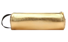 Пенал Mi-Pac 24K Gold золотой