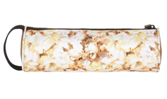 Пенал Mi-Pac Pencil Case Popcorn