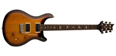 Электрогитара PRS STANDARD 24 TS 6 струн