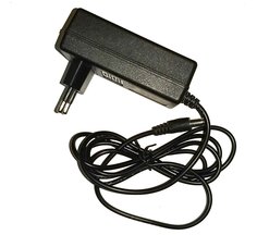 Зарядное устройство блок питания для китайских Li Ion шуруповертов 12V 21V vebex 11126538