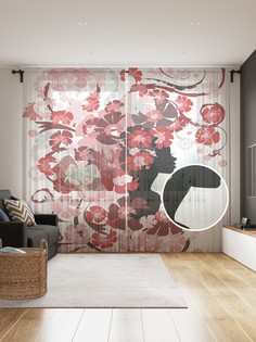 tul_19071_145x265 МУЛЬТИ Фототюль Joy Arty