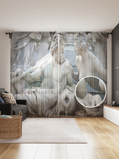 tul_9962_145x265 МУЛЬТИ Фототюль Joy Arty