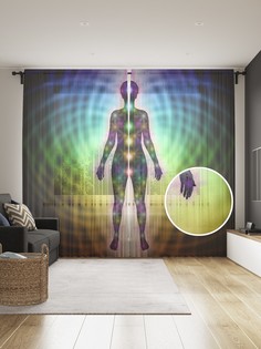 tul_62830_145x265 МУЛЬТИ Фототюль Joy Arty