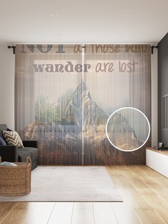tul_7723_145x265 МУЛЬТИ Фототюль Joy Arty