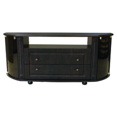 Тумба ТВ Александра Венге No Brand