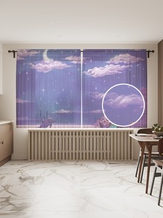 tul_23420_145x180 МУЛЬТИ Фототюль Joy Arty