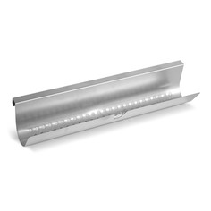 Стальной отжим для ведра Karcher