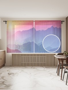 tul_93839_145x180 МУЛЬТИ Фототюль Joy Arty