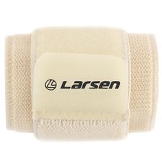 Суппортер запястья Larsen 6106 L