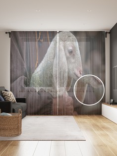 tul_101625_145x265 МУЛЬТИ Фототюль Joy Arty