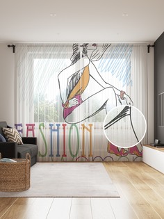 tul_21025_145x265 МУЛЬТИ Фототюль Joy Arty