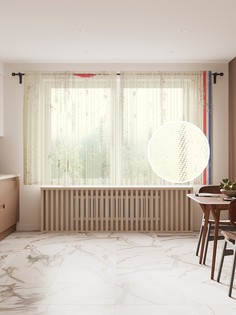 tul_3511_145x180 МУЛЬТИ Фототюль Joy Arty