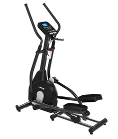 Эллиптический тренажер UNIXFIT MV-500E
