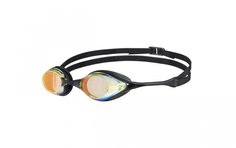 Очки ARENA Cobra Swipe Mirror (оранжевый) 004196/350
