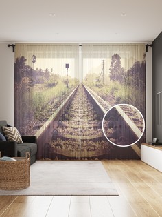 tul_91254_145x265 МУЛЬТИ Фототюль Joy Arty