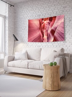 tpg_80993_150x200 МУЛЬТИ Тапестри (декоративное панно) с фотопечатью Joy Arty