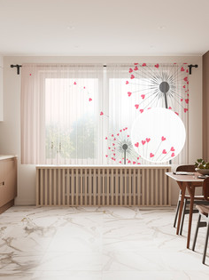 tul_3400_145x180 МУЛЬТИ Фототюль Joy Arty