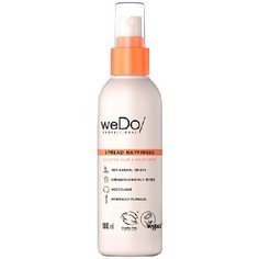 Дымка для волос и тела WEDO Spread Happiness Hair Mist, 100 мл
