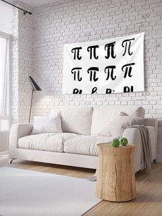 tpg_104983_150x200 МУЛЬТИ Тапестри (декоративное панно) с фотопечатью Joy Arty