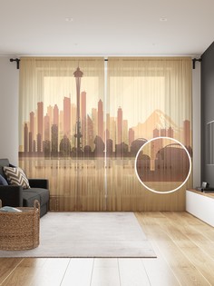 tul_97842_145x265 МУЛЬТИ Фототюль Joy Arty