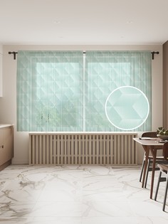 tul_103883_145x180 МУЛЬТИ Фототюль Joy Arty