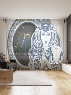 tul_18690_145x265 МУЛЬТИ Фототюль Joy Arty