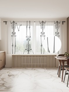 tul_95315_145x180 МУЛЬТИ Фототюль Joy Arty