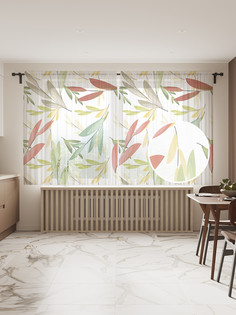 tul_13302_145x180 МУЛЬТИ Фототюль Joy Arty