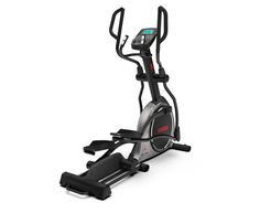 Эллиптический тренажер DFC CARDIO E180