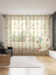 tul_63764_145x265 МУЛЬТИ Фототюль Joy Arty