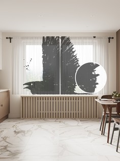 tul_96148_145x180 МУЛЬТИ Фототюль Joy Arty