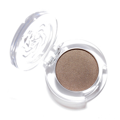 Тени Kristall Minerals Cosmetics шиммерные, компактные, Персидская ночь С219, 1.5 г