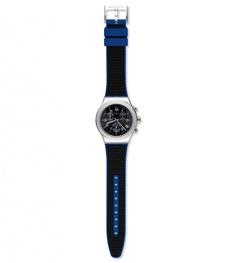 Наручные часы унисекс Swatch SECRET MISSION