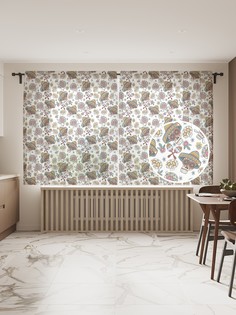 tul_93258_145x180 МУЛЬТИ Фототюль Joy Arty