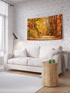 tpg_6519_150x200 МУЛЬТИ Тапестри (декоративное панно) с фотопечатью Joy Arty