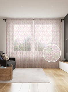 tul_101648_145x265 МУЛЬТИ Фототюль Joy Arty